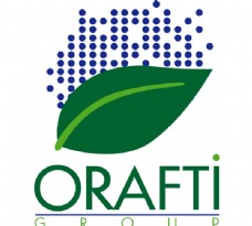 Orafti_Group logo设计欣赏 Orafti_Group饮料品牌标志下载标志设计欣赏