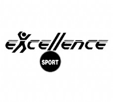 ExcellenceSportlogo设计欣赏ExcellenceSport体育比赛标志下载标志设计欣赏